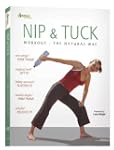 Nip and Tuck Workout: Natural
