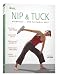Nip and Tuck Workout-The Natural Way 