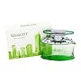 Sex In The City Kiss 3.3 oz. Eau De Perfume Spray For Women by Instyle Usa