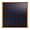 2 Watt