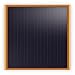 Brunton SolarFlat Rigid Solar Panel