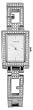 Guess Silver Original G Ladies Watch G85458L