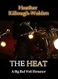 The Heat