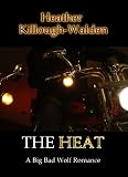 The Heat
