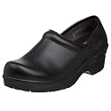 Spring Step Women's Greta Slip-On