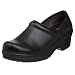 Spring Step Women's Greta Slip-On