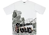 Southpole - Southpole Subway 2 Tee