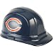 Carolina Panthers Hard Hat
