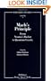 Mach's Principle: From Newton's Bucket to Quantum Gravity (Einstein Studies)