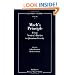 Mach's Principle: From Newton's Bucket to Quantum Gravity (Einstein Studies)