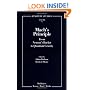 Mach's Principle: From Newton's Bucket to Quantum Gravity (Einstein Studies)