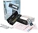 Easy Touch Car Radio MP3 / USB / Bluetooth / RDS / Remote Control / SD Slot