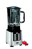 Breville BL33 Premium Blender