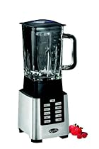 Breville BL33 Premium Blender