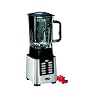 Breville BL33 Premium Blender