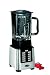 Breville BL33 Premium Blender