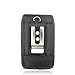 For Samsung Convoy/Rugby 2 II A847 / Rugby A837 Heavy Duty Eva Pouch Case Holster