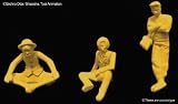 ���ԡ��� �������󥰥�꡼�� (From TV animation ONE PIECE)