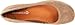 Merrell Women's Avesso Flat