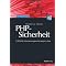 Mein Webdevelopment Bibliothek
