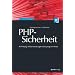 Mein Webdevelopment Bibliothek