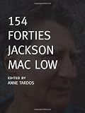 154 Forties