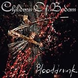 Blooddrunk (Dlx Ed) (Digi)