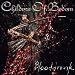 Blooddrunk (Deluxe Edt.)+Bonus Dvd
