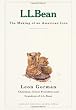 L.L. Bean: The Making of an American Icon