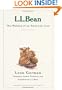 L.L. Bean: The Making of an American Icon