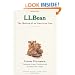 L.L. Bean: The Making of an American Icon