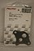 Automotive : Fel-Pro 70978  Gasket