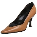 Donald J Pliner Women's Marie Pump