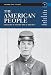 The American People: Creating a Nation and a Society,  Concise Edition, Volume 1 (7th Edition)