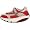 MBT Women's Lami Sneaker