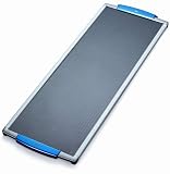 Sunsei SE-1200 Solar 18-Watt 12-Volt Charger