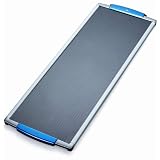 Sunsei Solar 18-Watt 12-Volt Charger #SE-1200