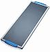 Sunsei SE-1200 Solar 18-Watt 12-Volt Charger