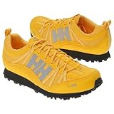 Helly Hansen Men's Trail Cutter