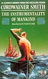 The instrumentality of mankind