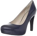 Franco Sarto Women's Cicero Pump