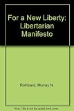 For a new liberty