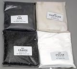 Grit Pack for #130 or #140