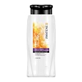 Pantene Pro-V Fine Hair Solutions Flat To Volume Conditioner, 33.80-Ounce