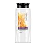 Pantene Pro-V Fine Hair Solutions Flat To Volume Conditioner, 33.80-Ounce