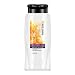 Pantene Pro-V Fine Hair Solutions Flat To Volume Conditioner, 33.80-Ounce Pantene Pro-V Fine Hair Solutions Flat To Volume Conditioner, 33.80-Ounce