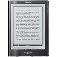 Sony Reader Digital Book with touch screen  PRS700BC