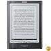Sony Reader Digital Book with touch screen - PRS700BC