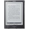 Sony Reader Digital Book with touch screen - PRS700BC