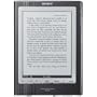 Sony PRS700BC Digital Book Reader